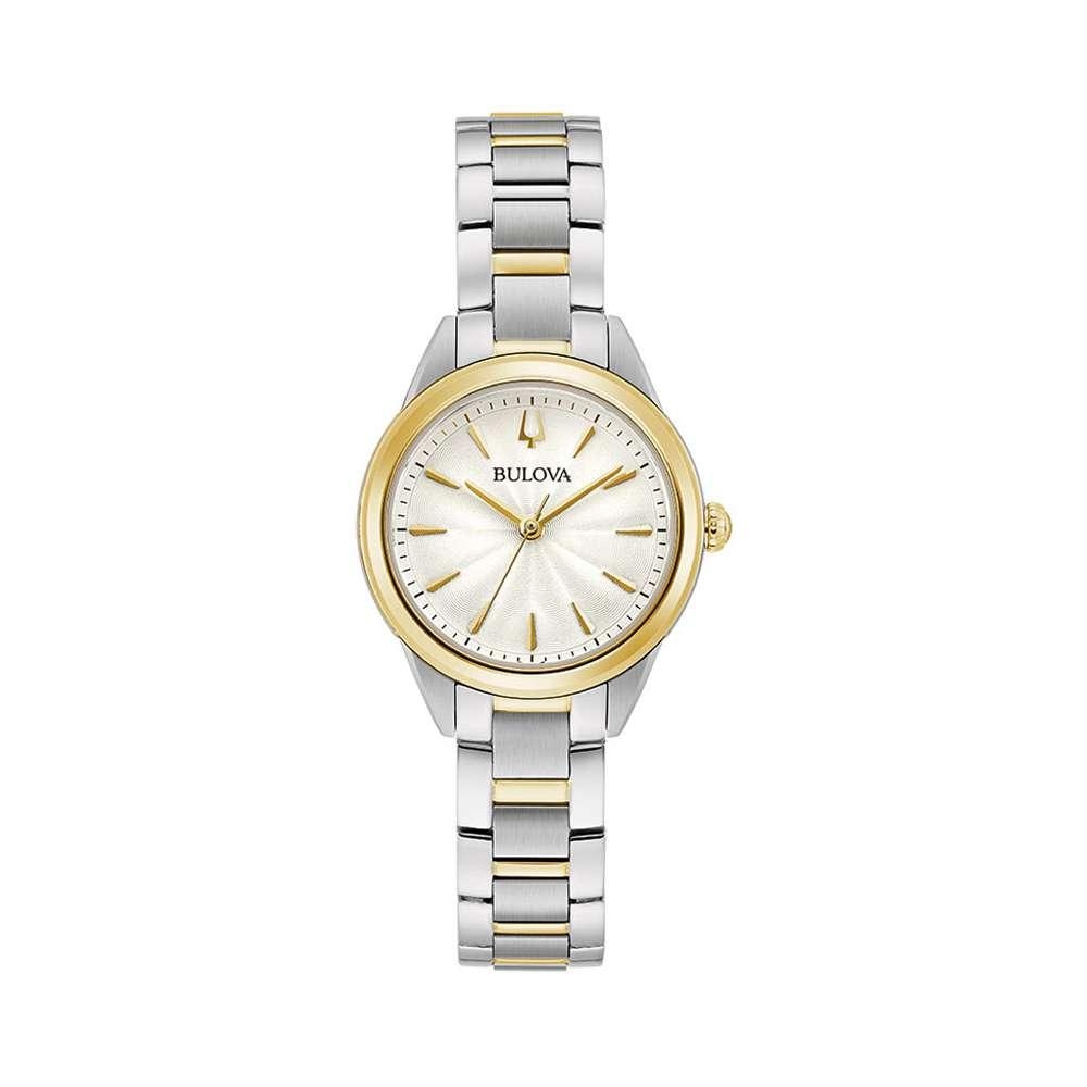 BULOVA 98L277