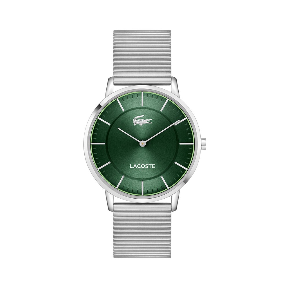 LACOSTE 2011474