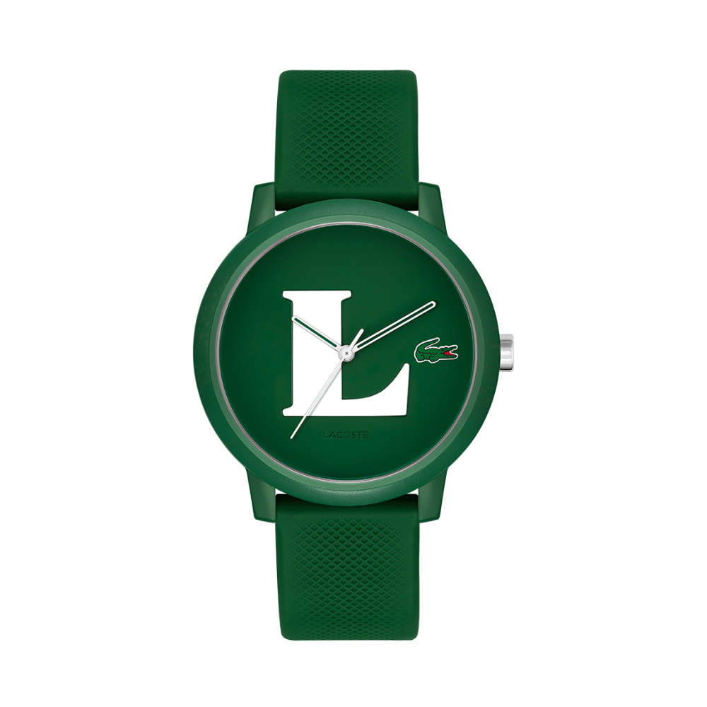 LACOSTE 2011511