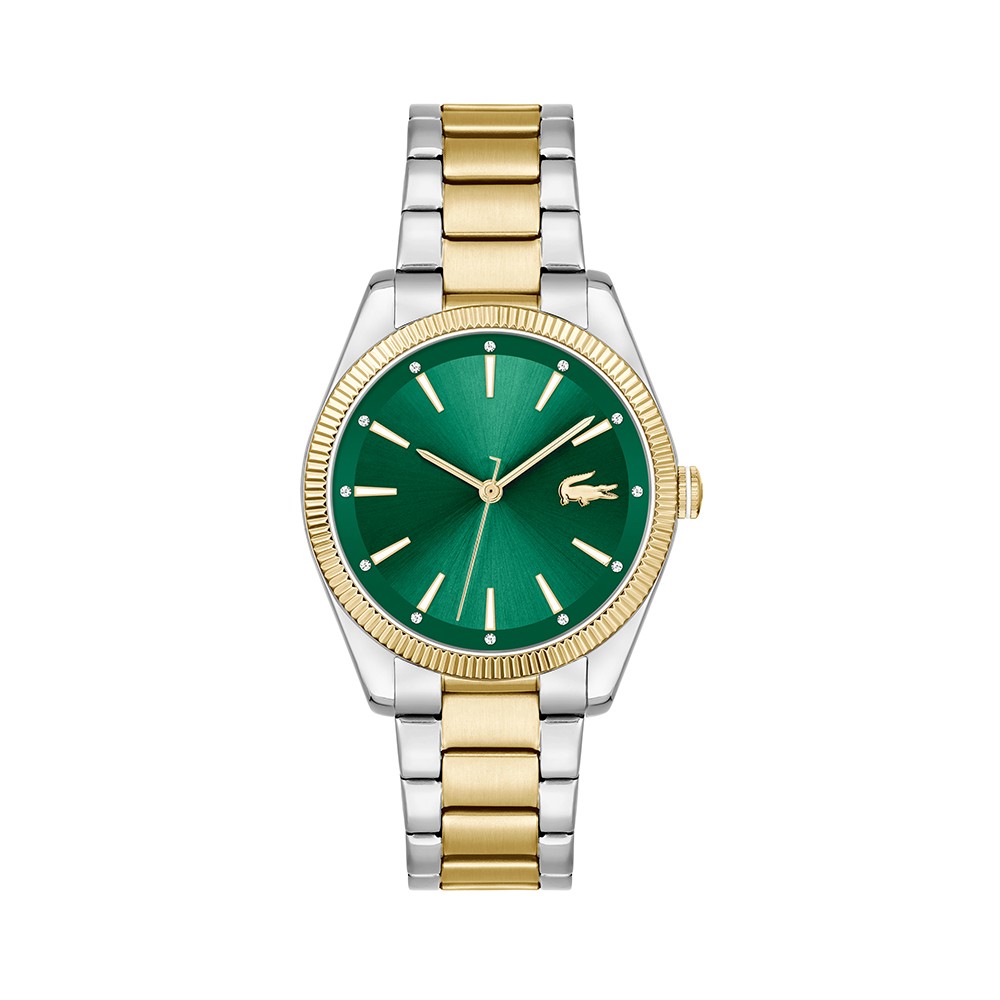 LACOSTE 2001415