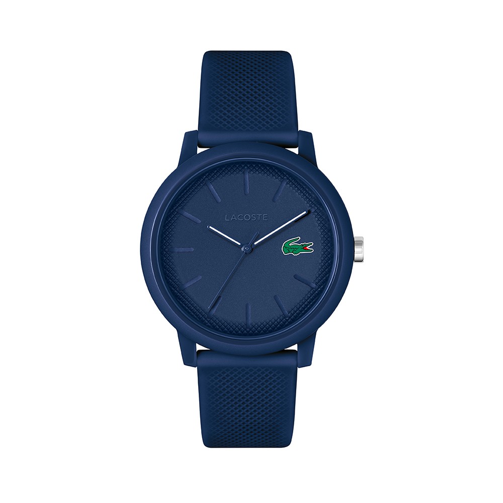 LACOSTE 2011172