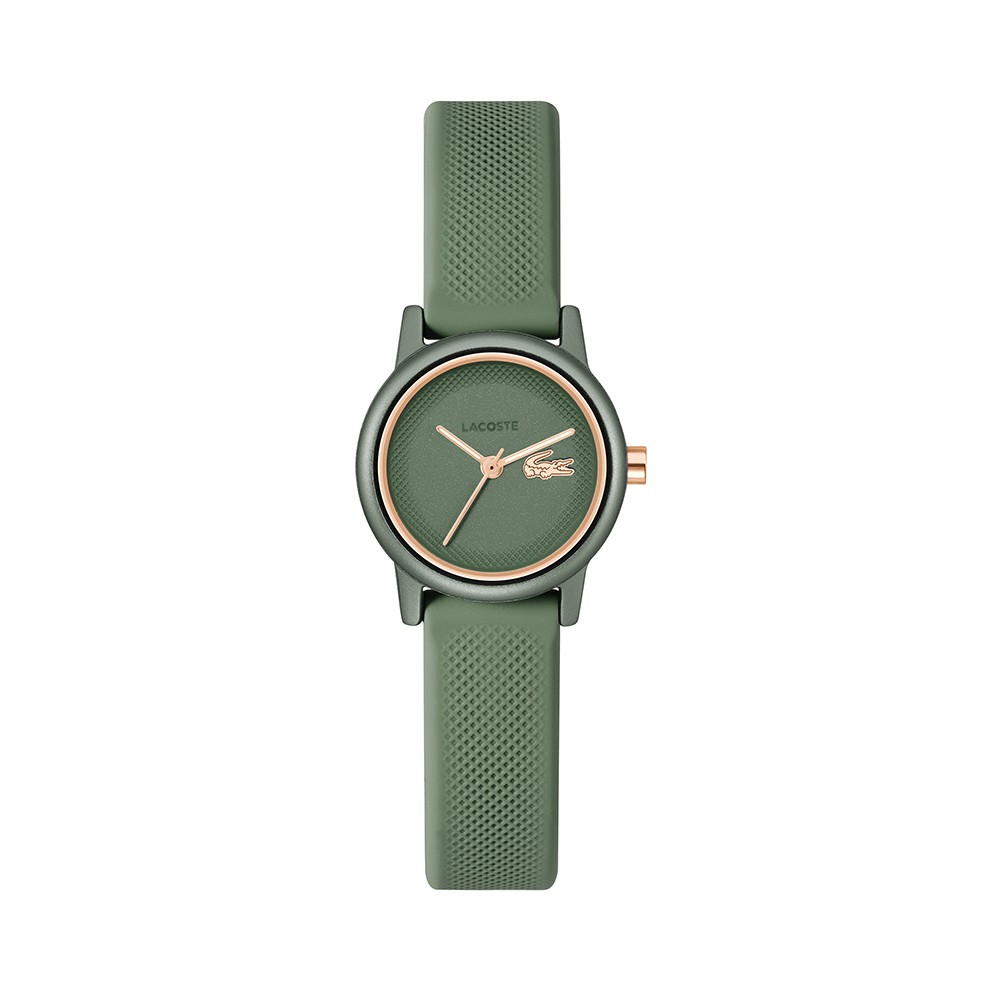 LACOSTE 2001511