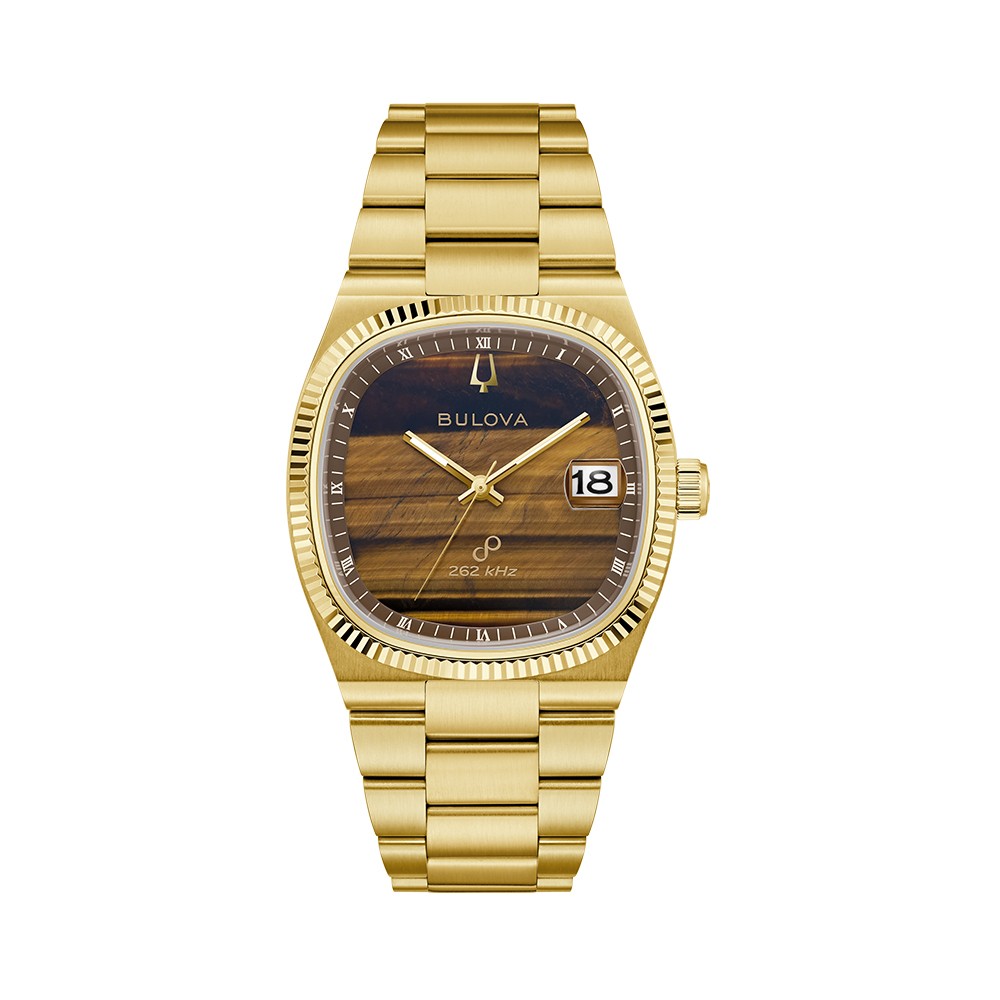 BULOVA 97B230