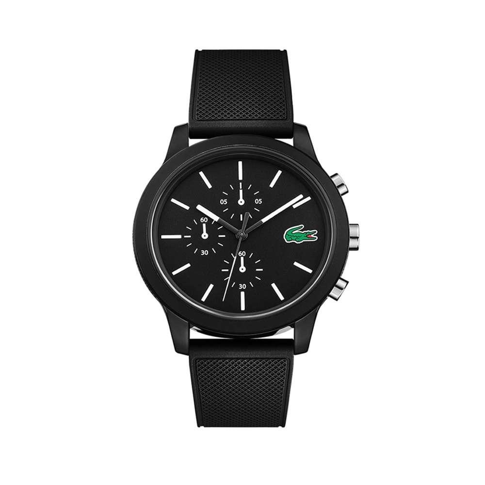 LACOSTE 2010972