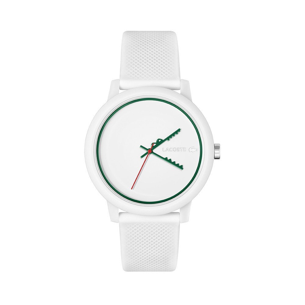 LACOSTE 2011308