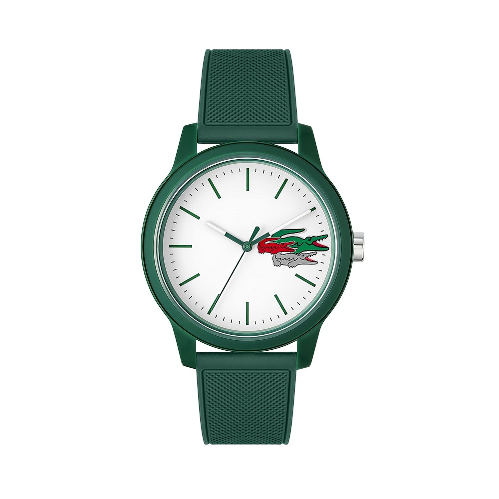 LACOSTE 2011135