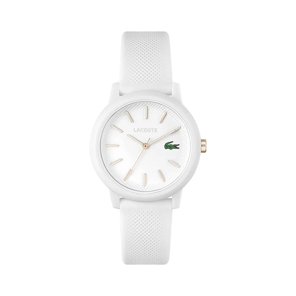 LACOSTE 2001211
