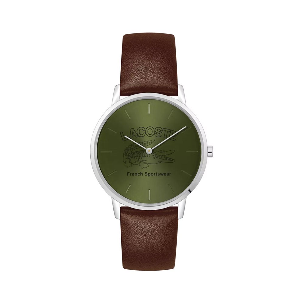 LACOSTE 2011212