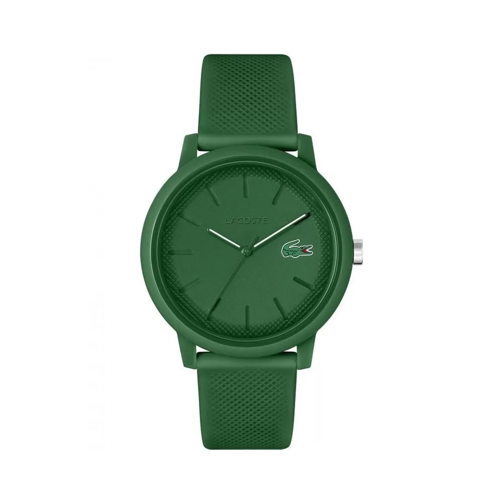LACOSTE 2011170