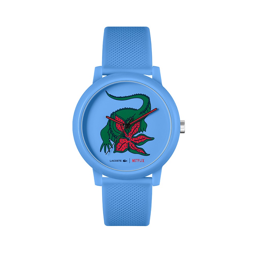 LACOSTE 2011266