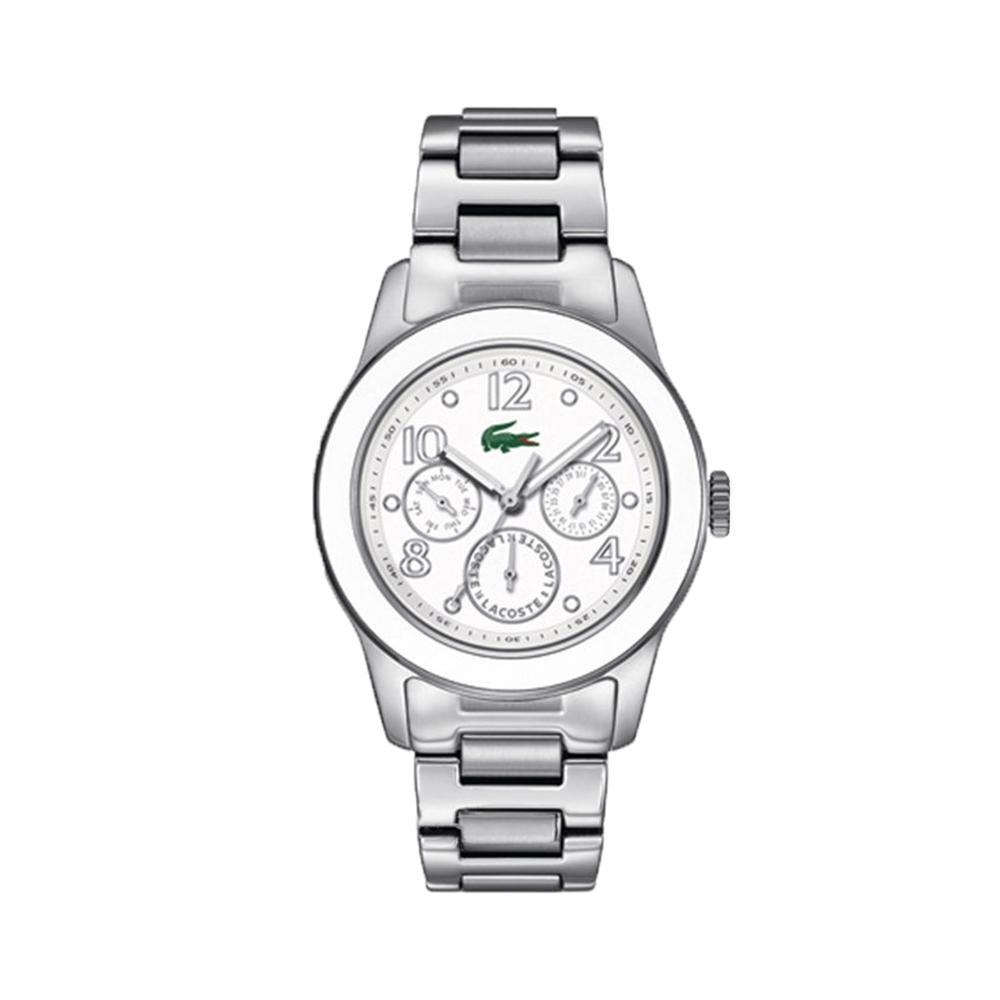 LACOSTE 2000718