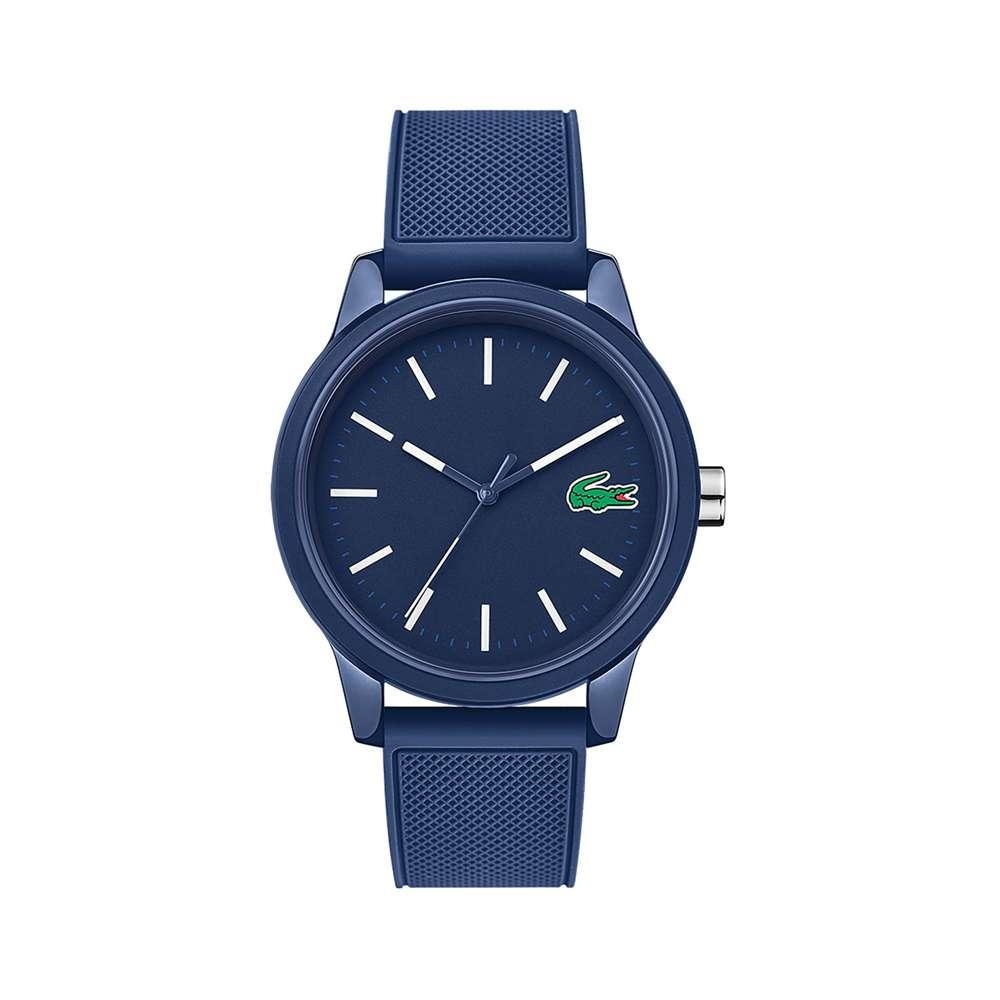 LACOSTE 2010987