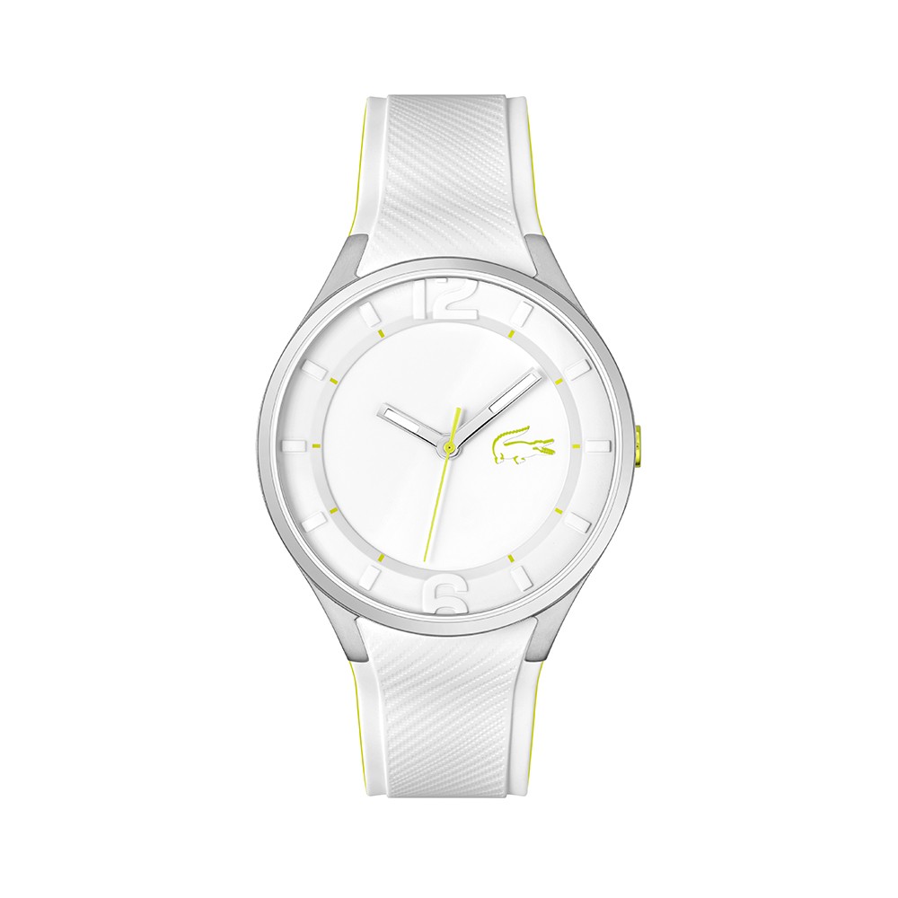 LACOSTE 2011269