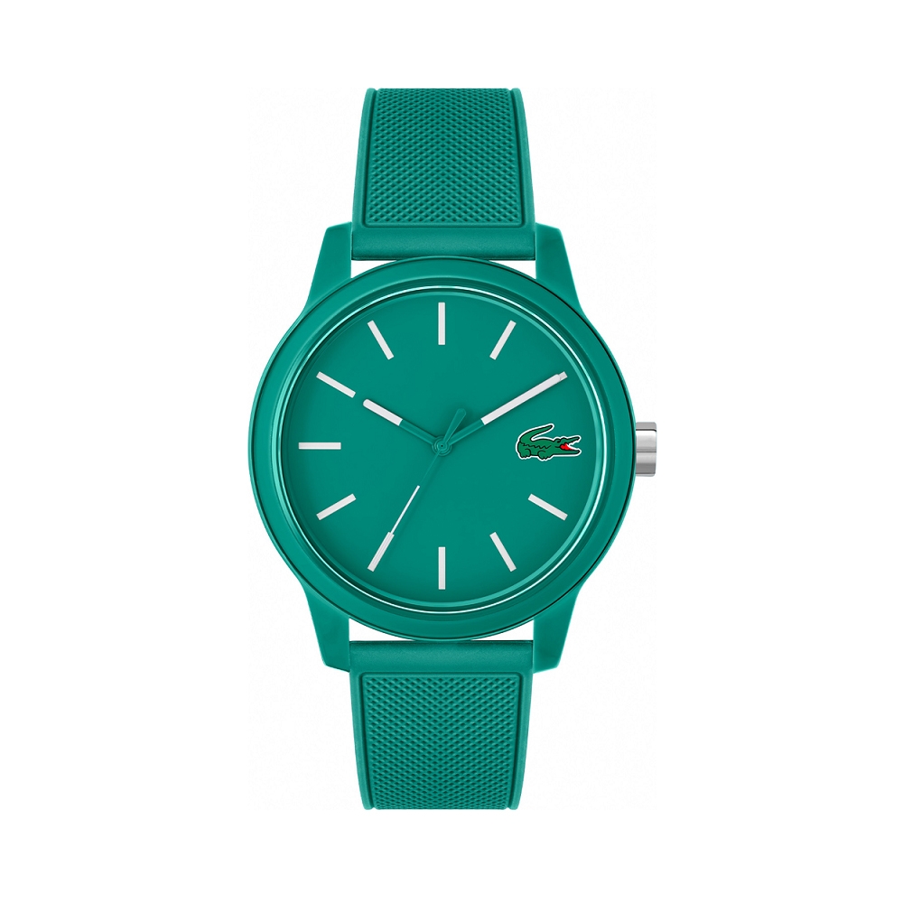LACOSTE 2011192