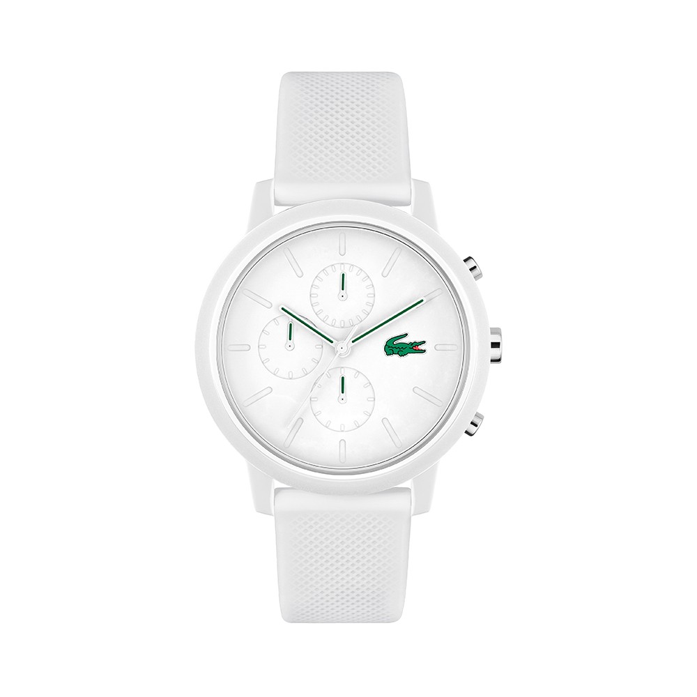 LACOSTE 2011246