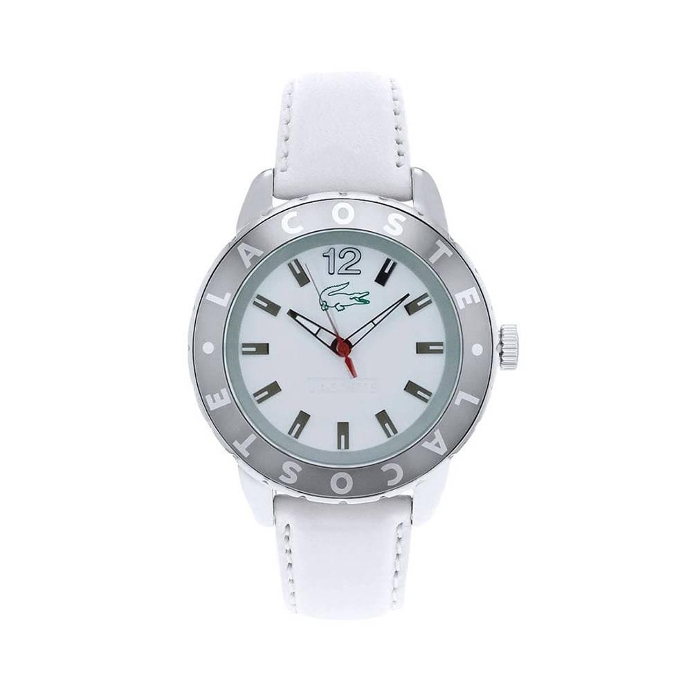 LACOSTE 2000667
