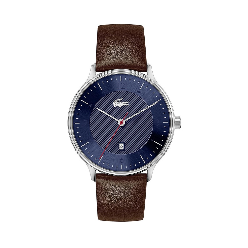 LACOSTE 2011137