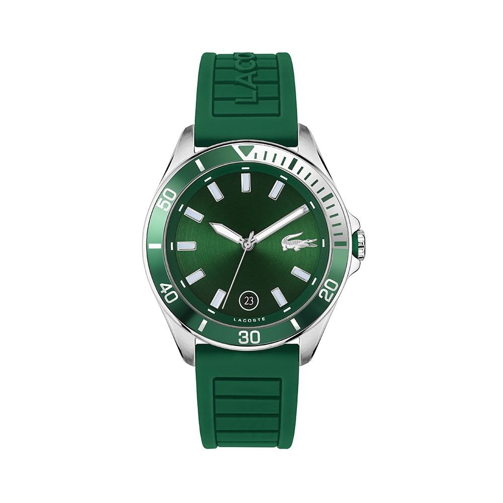 LACOSTE 2011263