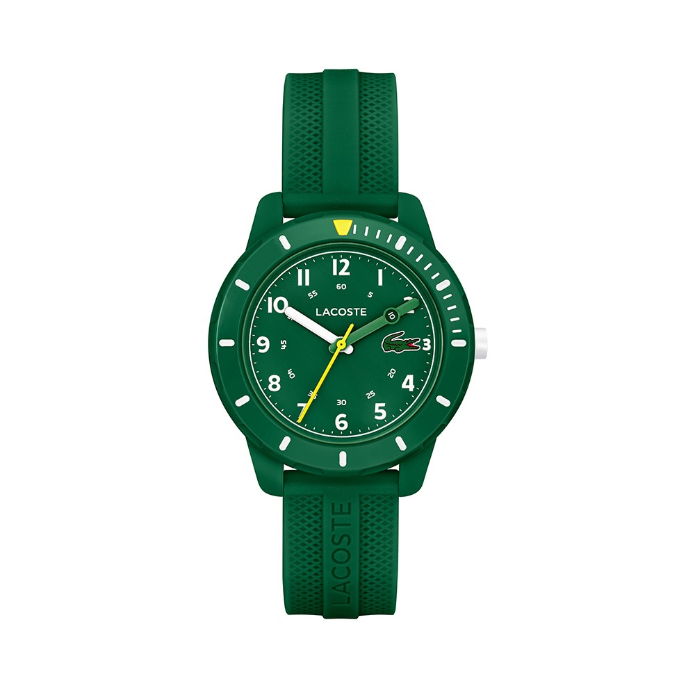LACOSTE 2030055