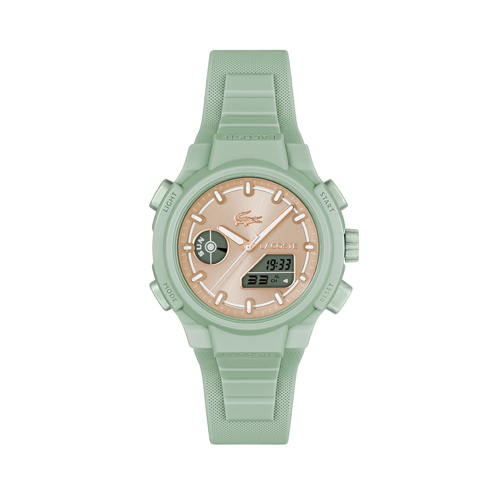 LACOSTE 2001433