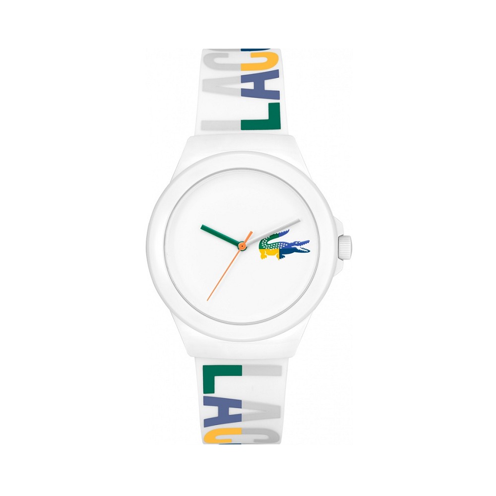 LACOSTE 2001217