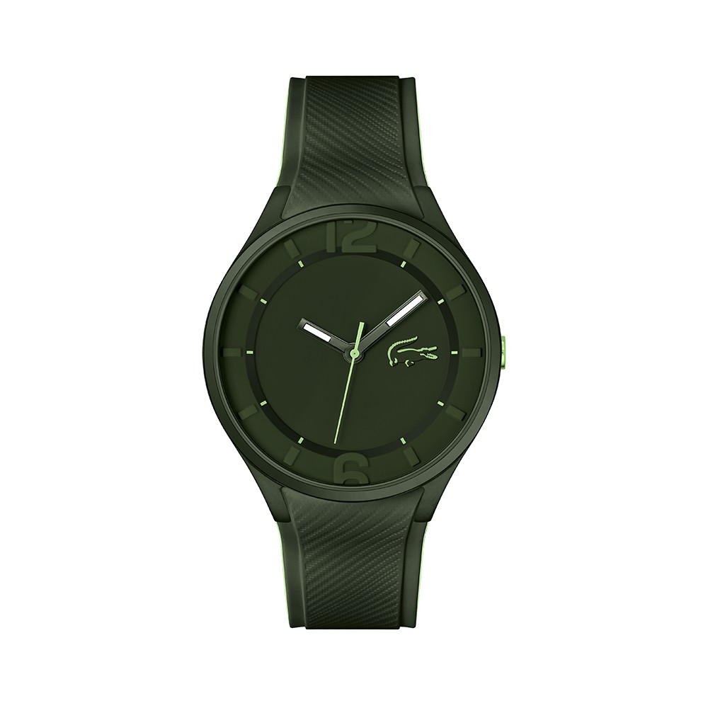 LACOSTE 2011268