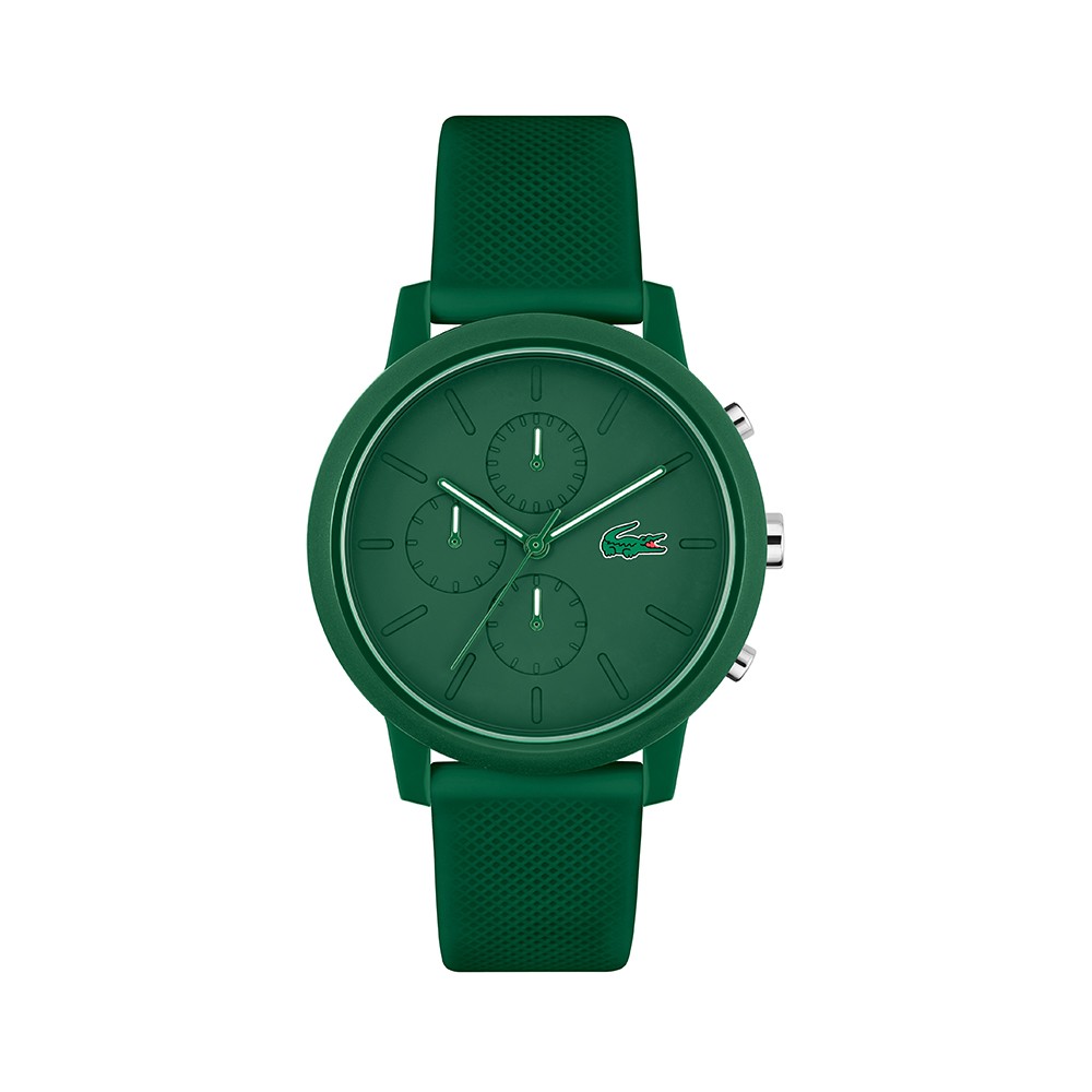 LACOSTE 2011245