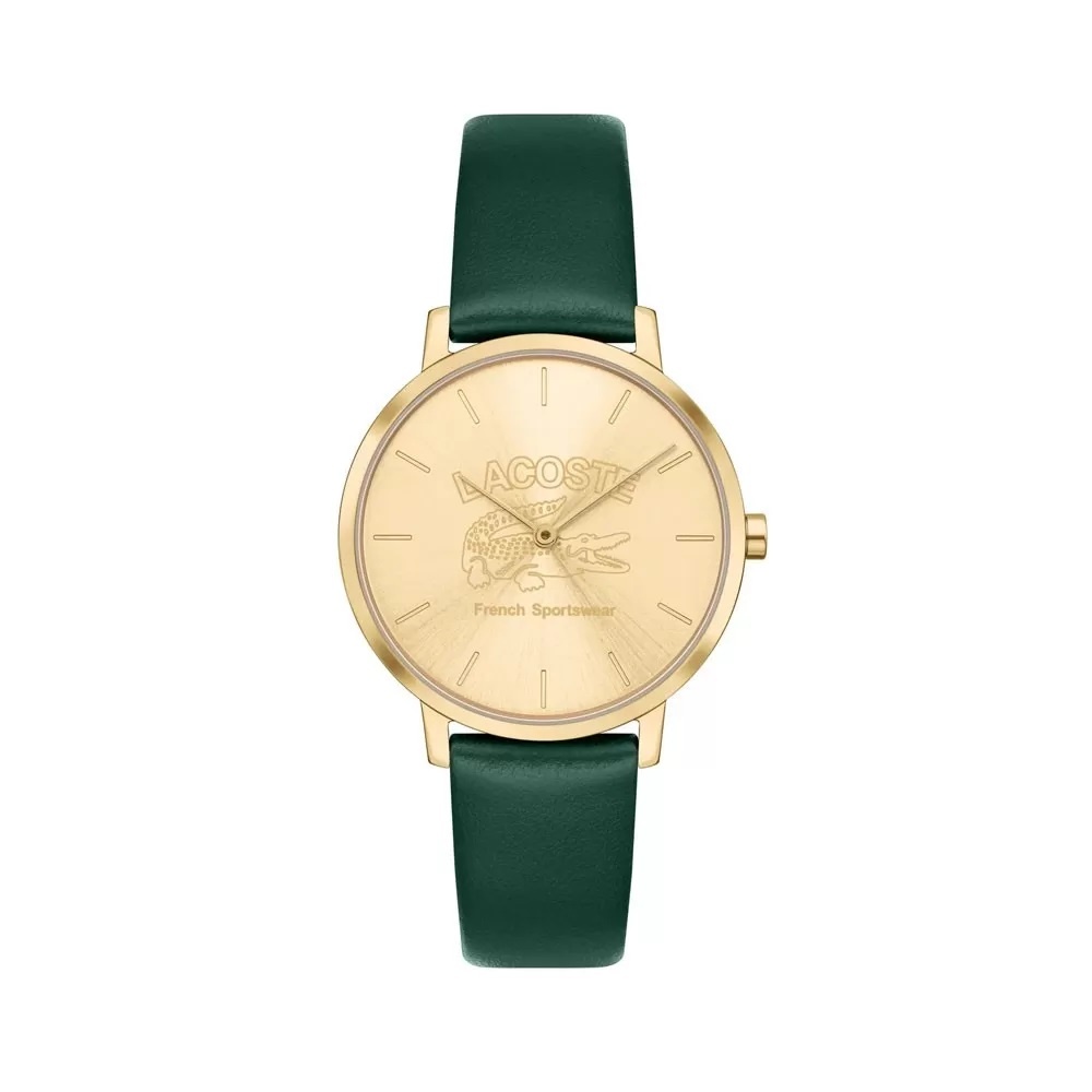 LACOSTE 2001233