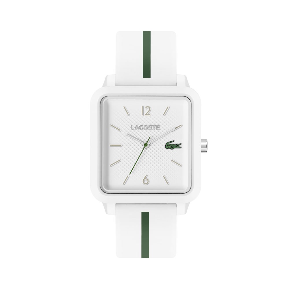LACOSTE 2011251