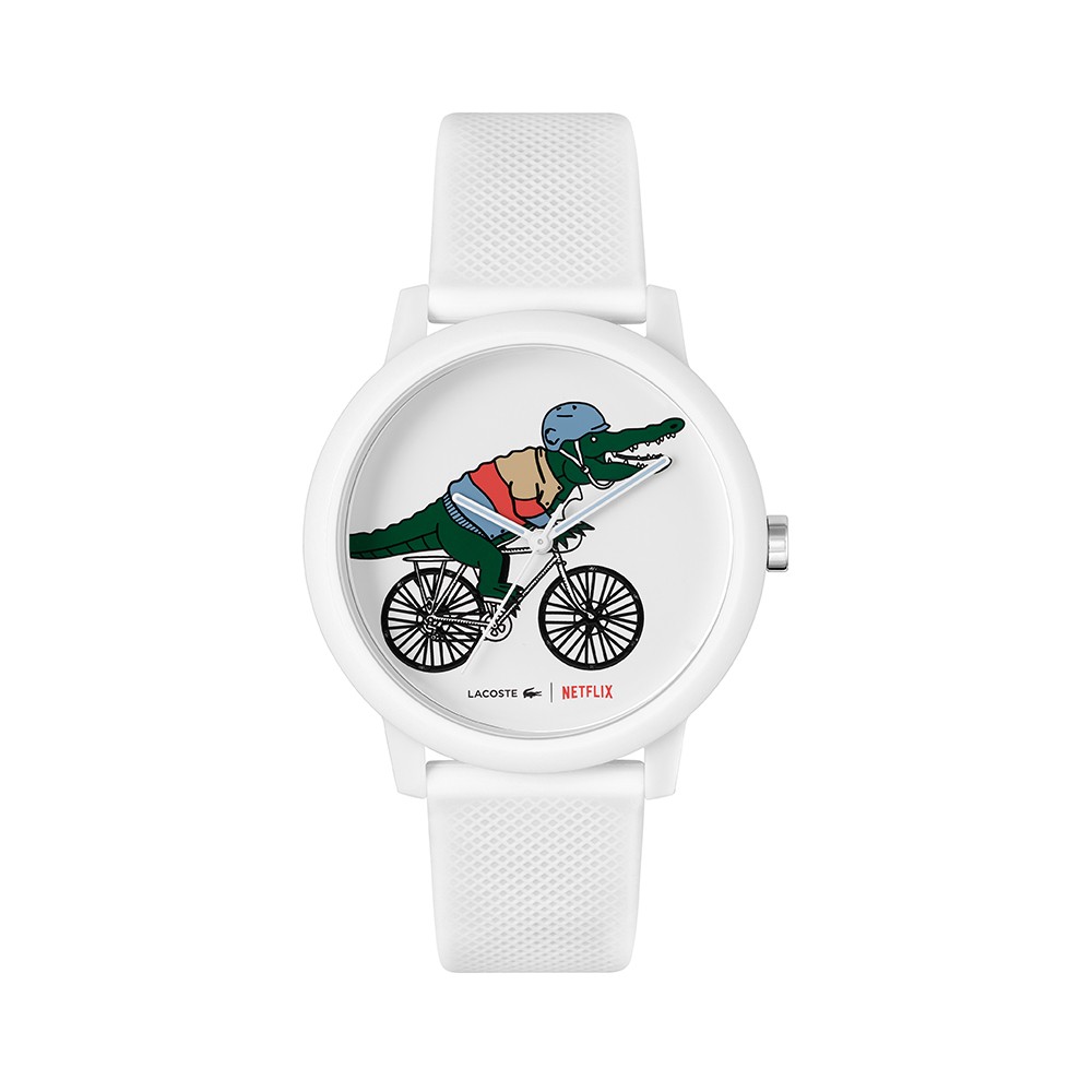 LACOSTE 2011265