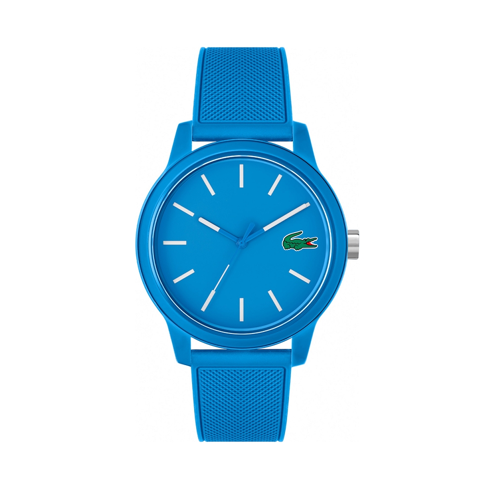 LACOSTE 2011193