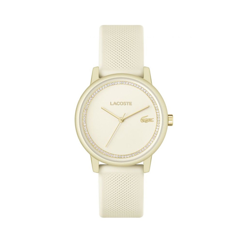 LACOSTE 2001288