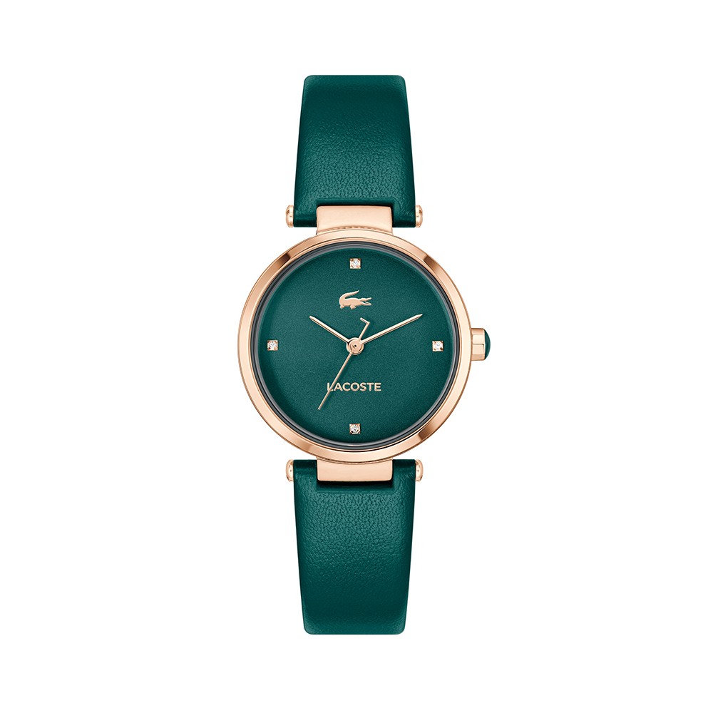 LACOSTE 2001424