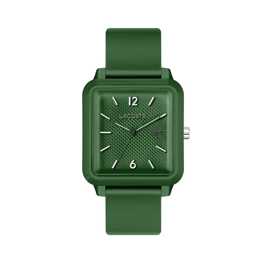 LACOSTE 2011250