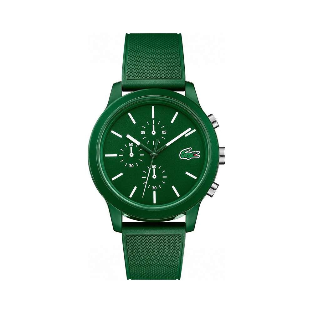 LACOSTE 2010973