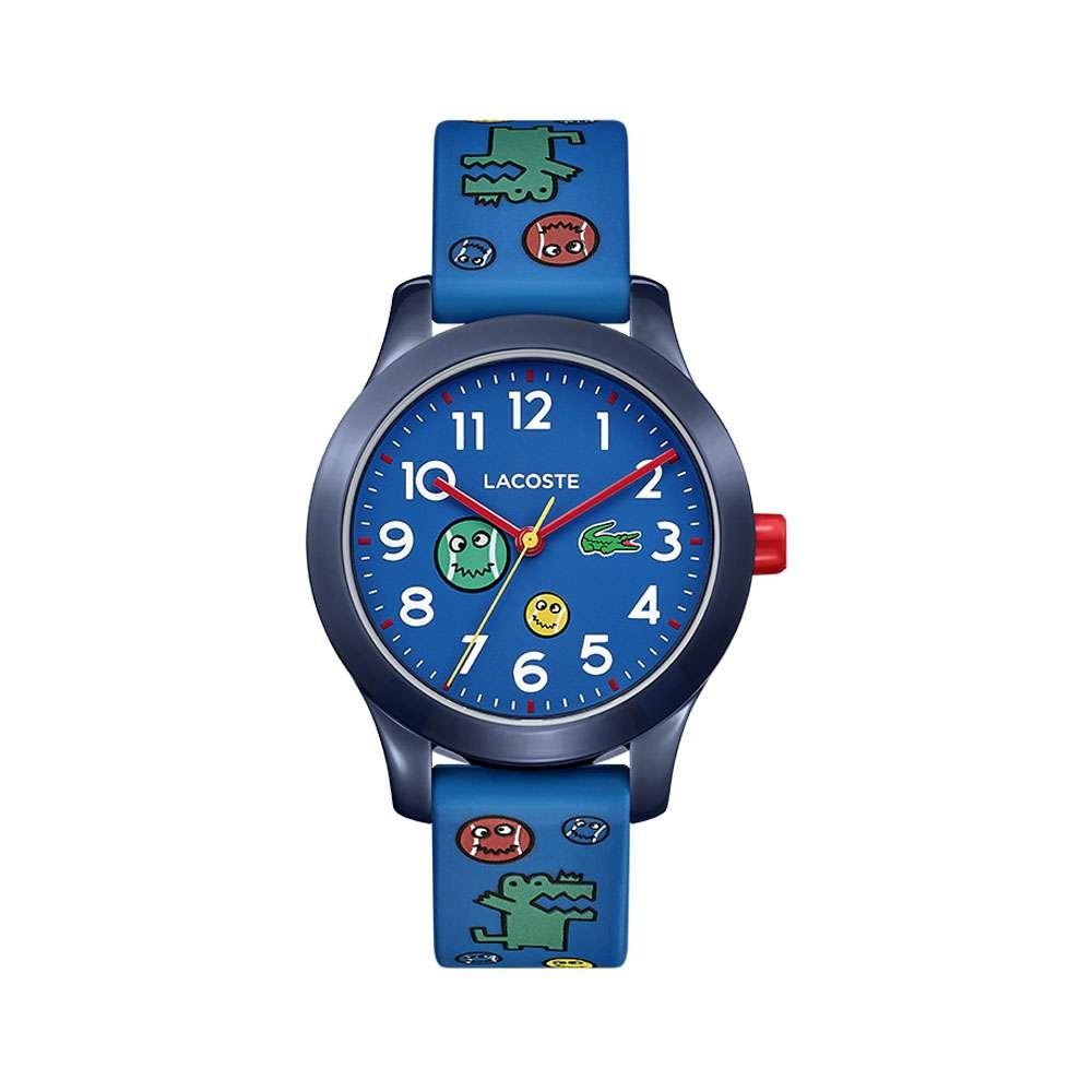 LACOSTE 2030030