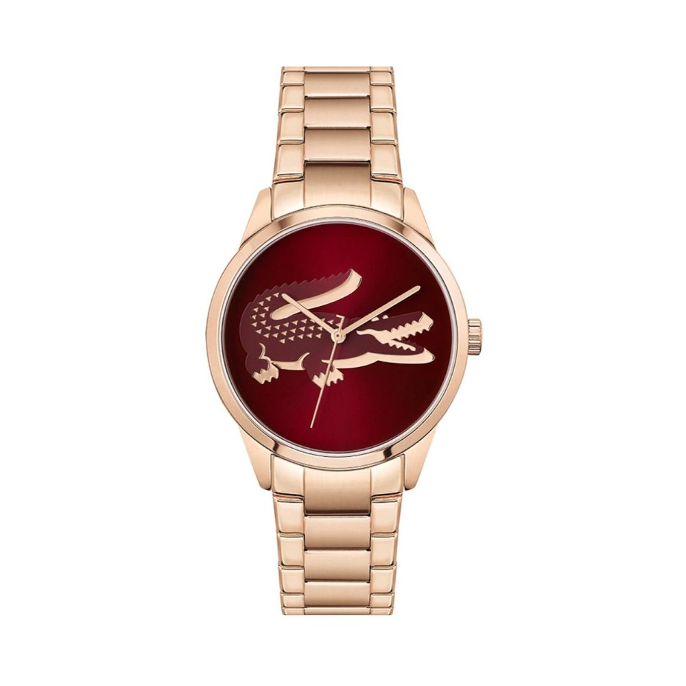 LACOSTE 2001191
