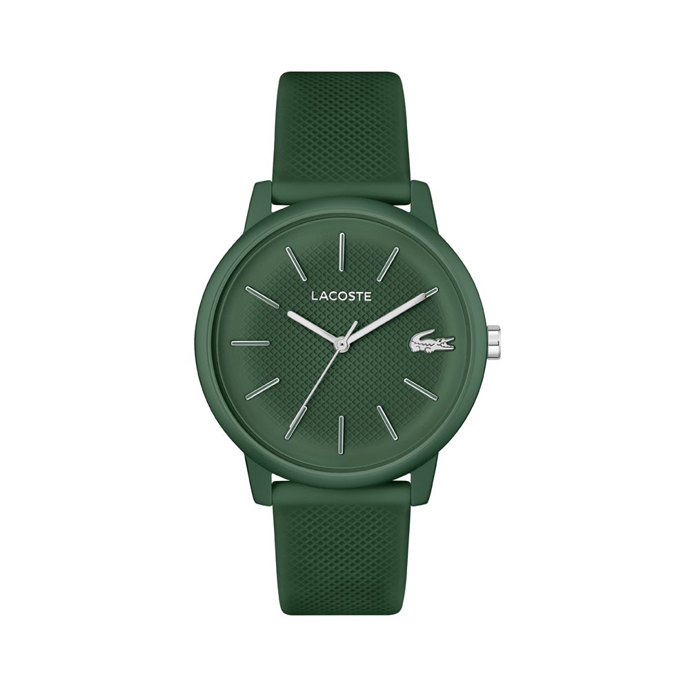 LACOSTE 2011238