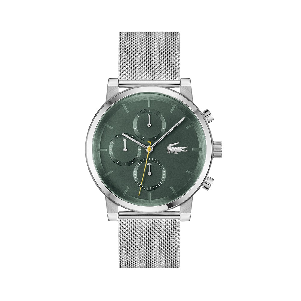 LACOSTE 2011410