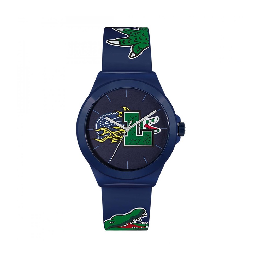 LACOSTE 2011231
