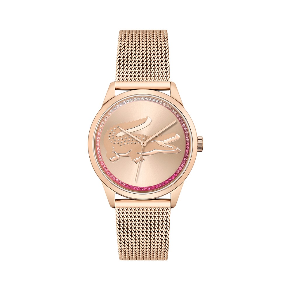 LACOSTE 2001261