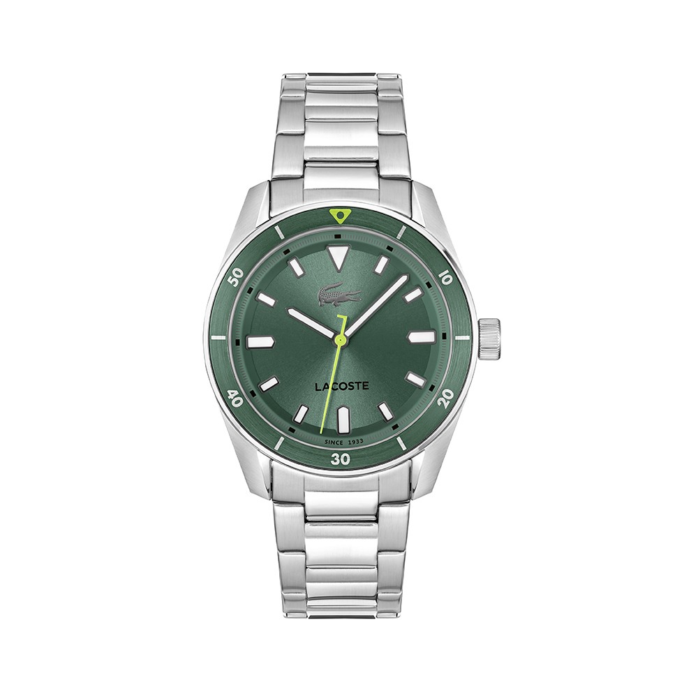 LACOSTE 2011425