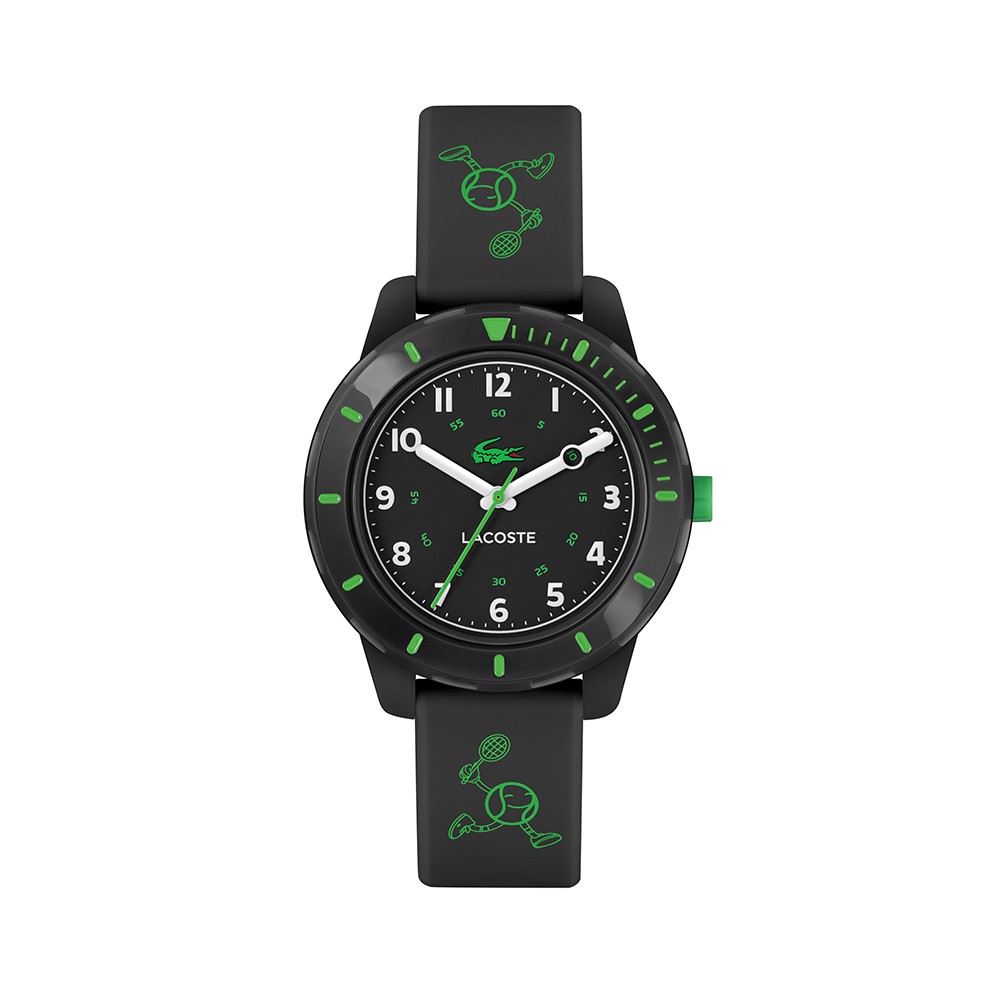 LACOSTE 2030061