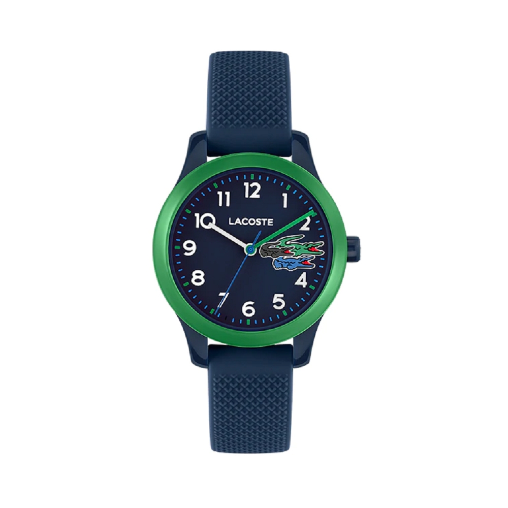 LACOSTE 2030037