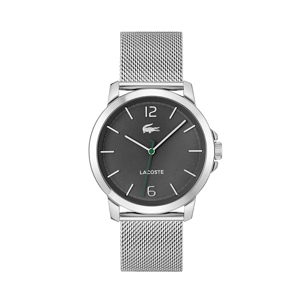 LACOSTE 2011278