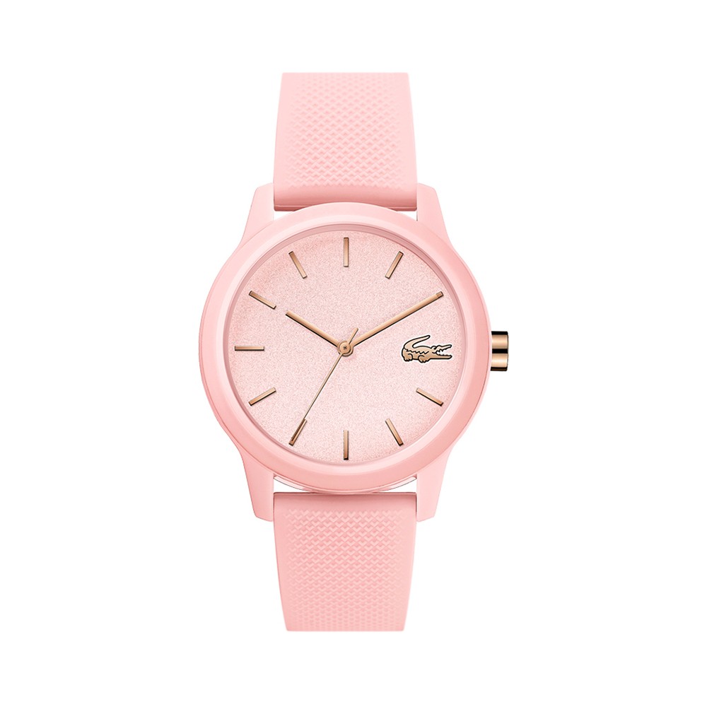 LACOSTE 2001065