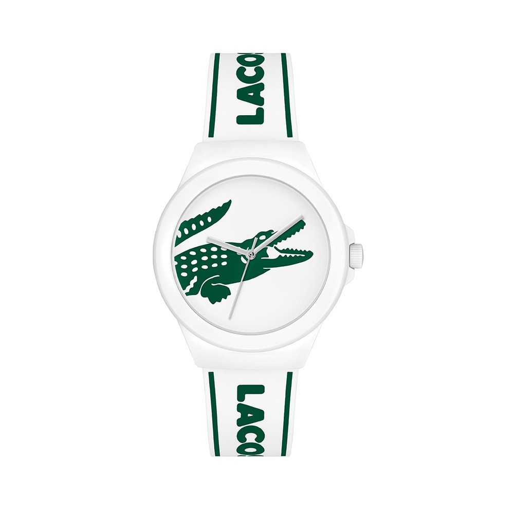 LACOSTE 2001347