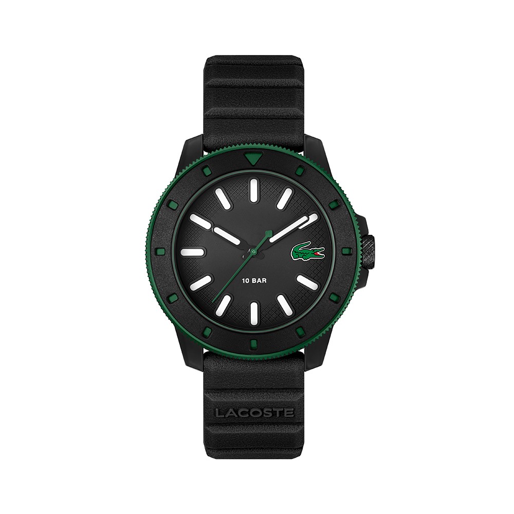 LACOSTE 2011412