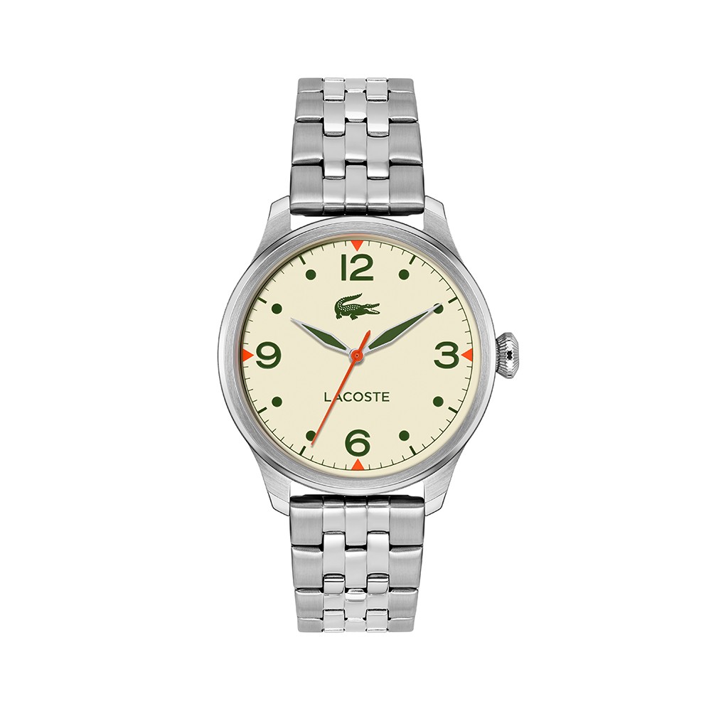 LACOSTE 2011400
