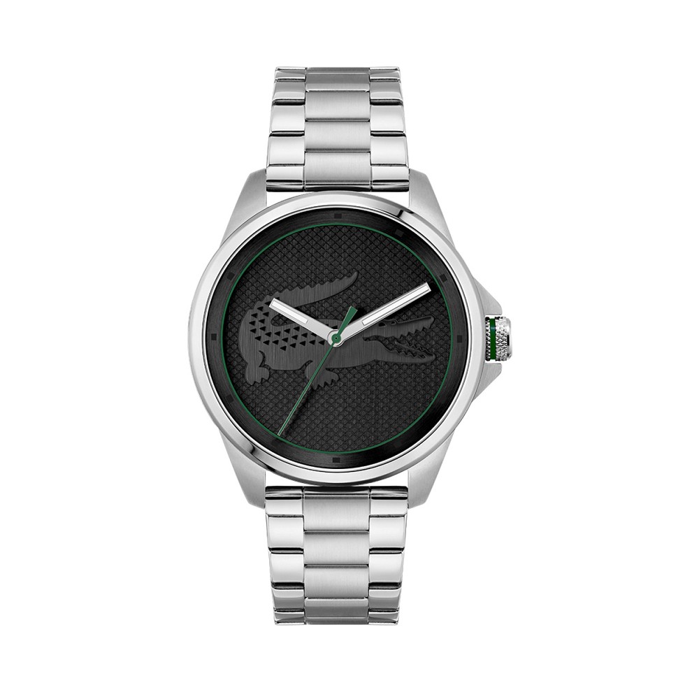 LACOSTE 2011131